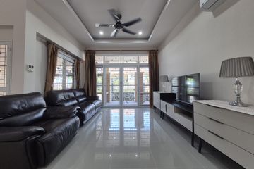 3 Bedroom House for sale in Nong Pla Lai, Chonburi
