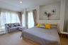 3 Bedroom House for Sale or Rent in Chalong, Phuket