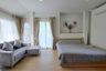 3 Bedroom House for Sale or Rent in Chalong, Phuket