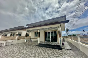 1 Bedroom House for rent in Wang Phong, Prachuap Khiri Khan