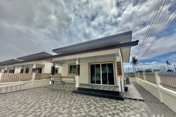 1 Bedroom House for rent in Wang Phong, Prachuap Khiri Khan