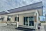 1 Bedroom House for rent in Wang Phong, Prachuap Khiri Khan