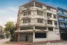 4 Bedroom House for sale in Thung Wat Don, Bangkok near BTS Saphan Taksin
