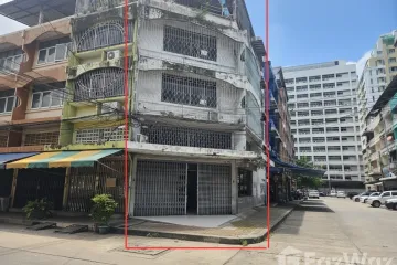 4 Bedroom House for sale in Thung Wat Don, Bangkok near BTS Saphan Taksin