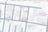 4 Bedroom House for sale in Thung Wat Don, Bangkok near BTS Saphan Taksin