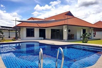 3 Bedroom Villa for sale in Nong Pla Lai, Chonburi