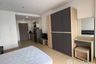 Condo for rent in Supalai Veranda Ramkhamhaeng, Hua Mak, Bangkok near Airport Rail Link Ramkhamhaeng