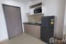Condo for rent in Supalai Veranda Ramkhamhaeng, Hua Mak, Bangkok near Airport Rail Link Ramkhamhaeng