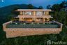 4 Bedroom Villa for rent in Taling Ngam, Surat Thani