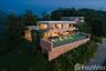 4 Bedroom Villa for rent in Taling Ngam, Surat Thani
