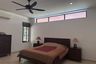 4 Bedroom Villa for rent in Taling Ngam, Surat Thani