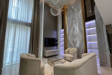 5 Bedroom House for Sale or Rent in Chong Nonsi, Bangkok