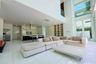 5 Bedroom House for sale in Srinakarin Park, Bang Na, Bangkok near MRT Si Iam