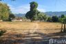 Land for sale in Bo Phut, Surat Thani