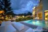 6 Bedroom Villa for sale in Mae Raem, Chiang Mai