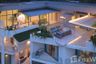 6 Bedroom Villa for sale in Mae Raem, Chiang Mai