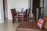 3 Bedroom House for sale in Baan Klang Muang 88, Thap Tai, Prachuap Khiri Khan