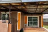 3 Bedroom House for Sale or Rent in Baan Klang Muang 88, Thap Tai, Prachuap Khiri Khan