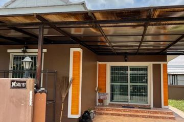 3 Bedroom House for sale in Baan Klang Muang 88, Thap Tai, Prachuap Khiri Khan