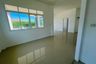 3 Bedroom House for sale in Mae Nam, Surat Thani