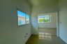 3 Bedroom House for sale in Mae Nam, Surat Thani