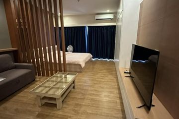 Condo for rent in View Talay 8, 