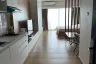 Condo for rent in View Talay 8, 