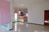3 Bedroom House for sale in Boonfah Grand Home 2, Ton Pao, Chiang Mai