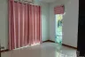 3 Bedroom House for sale in Ton Pao, Chiang Mai