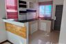 3 Bedroom House for sale in Boonfah Grand Home 2, Ton Pao, Chiang Mai