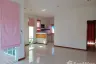3 Bedroom House for sale in Ton Pao, Chiang Mai