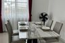 3 Bedroom Villa for rent in CASA Collina Hua Hin, Hin Lek Fai, Prachuap Khiri Khan