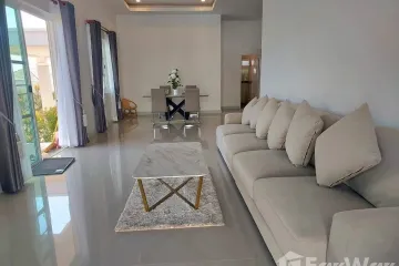 3 Bedroom Villa for rent in Hin Lek Fai, Prachuap Khiri Khan