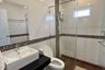 3 Bedroom Villa for rent in CASA Collina Hua Hin, Hin Lek Fai, Prachuap Khiri Khan