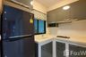 3 Bedroom Townhouse for Sale or Rent in Baan Klang Muang Rama 9 - Ramkhamhaeng, Phlapphla, Bangkok near MRT Ramkhamhaeng