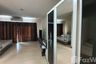 3 Bedroom Townhouse for Sale or Rent in Baan Klang Muang Rama 9 - Ramkhamhaeng, Phlapphla, Bangkok near MRT Ramkhamhaeng