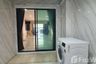 3 Bedroom Townhouse for Sale or Rent in Baan Klang Muang Rama 9 - Ramkhamhaeng, Phlapphla, Bangkok near MRT Ramkhamhaeng