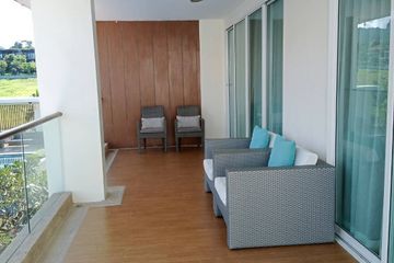 2 Bedroom Condo for sale in Nong Thale, Krabi