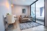 1 Bedroom Condo for rent in Regent Home Sukhumvit 97/1, Bang Chak, Bangkok near BTS Bang Chak