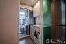 1 Bedroom Condo for rent in Regent Home Sukhumvit 97/1, Bang Chak, Bangkok near BTS Bang Chak