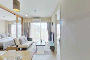 2 Bedroom Condo for sale in Nong Hoi, Chiang Mai