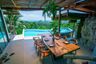 4 Bedroom Villa for sale in Lipa Noi, Surat Thani