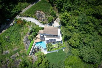 4 Bedroom Villa for sale in Lipa Noi, Surat Thani