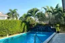 3 Bedroom Villa for rent in Sivana Gardens Pool Villas, Nong Kae, Prachuap Khiri Khan