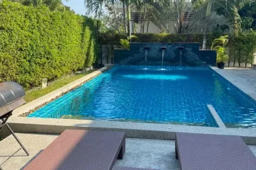 3 Bedroom Villa for rent in Sivana Gardens Pool Villas, Nong Kae, Prachuap Khiri Khan