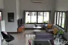 3 Bedroom House for sale in Hua Hin, Prachuap Khiri Khan
