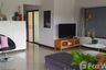 3 Bedroom House for sale in Hua Hin, Prachuap Khiri Khan