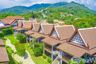 72 Bedroom Hotel / Resort for sale in Maret, Surat Thani