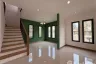 3 Bedroom House for sale in Panchasap Park Village Pin Klao, Sala Thammasop, Bangkok