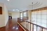 6 Bedroom House for Sale or Rent in Hang Dong, Chiang Mai